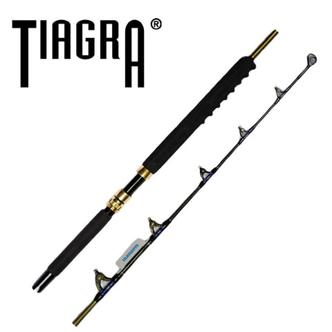 Tiagra ® B Stand-Up (T-Curve)