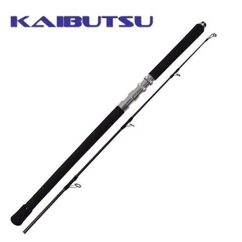 Kaibutsu GT