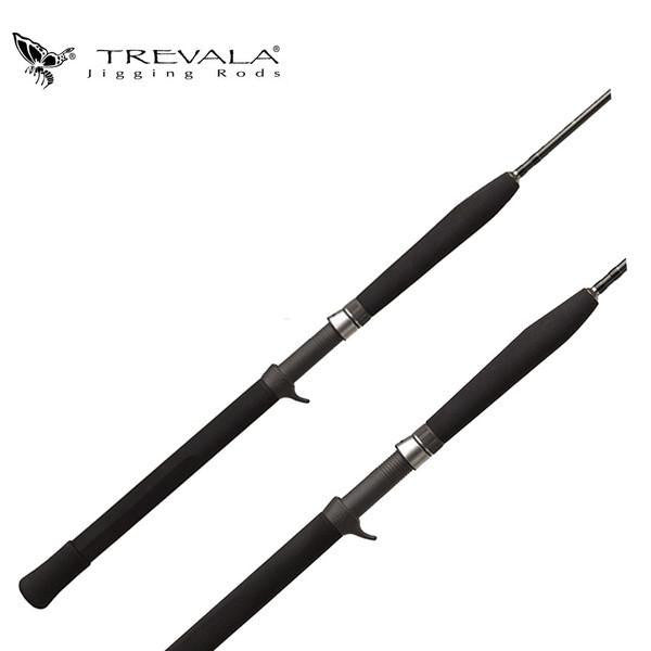 Trevala TFS