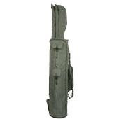 Rod Quiver