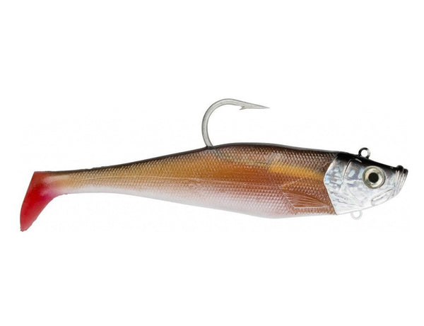 WildEye Giant Jigging Shad