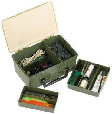 Plano 1356 Archery Box