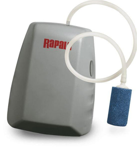 Rapala Aerator