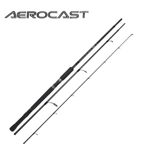 Aerocast