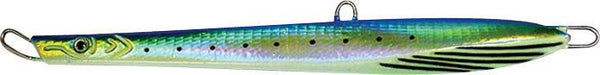 Abyss Speed Jig
