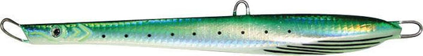 Abyss Speed Jig