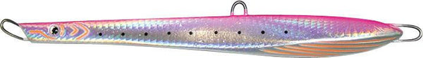 Abyss Speed Jig