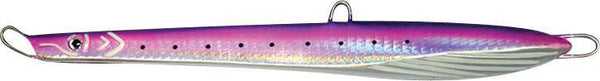 Abyss Speed Jig