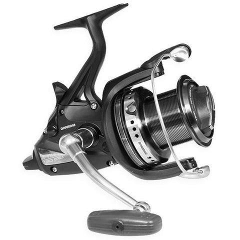 Baitrunner ® XTA-LC