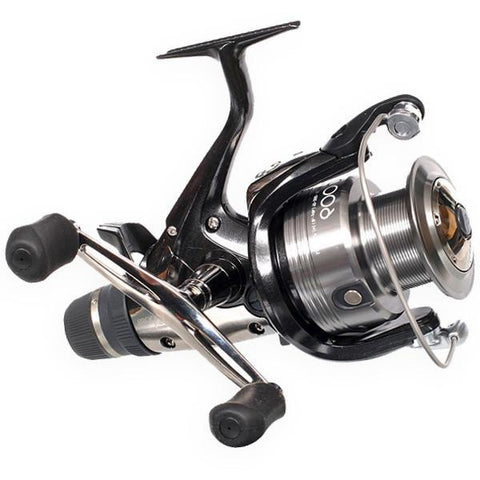 Baitrunner ® XT-RB