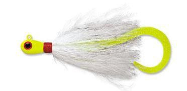 Banjo Eye Jig