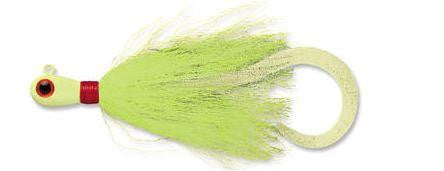 Banjo Eye Jig