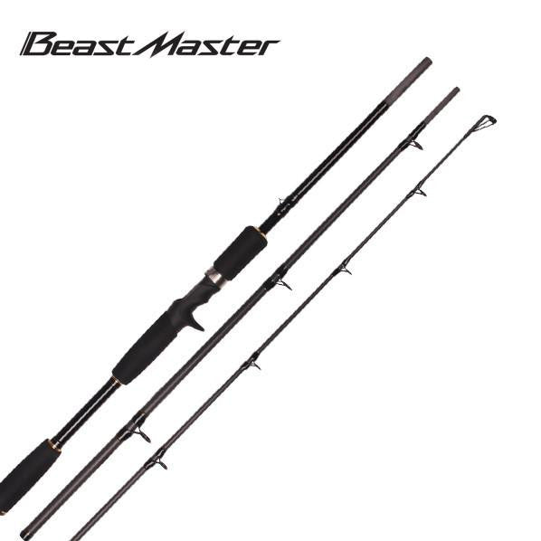 Beastmaster Special Tiger