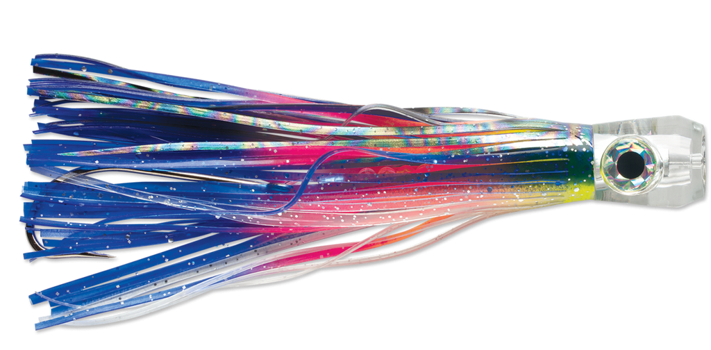 Big Game Catcher Rigged Responsive Testing2