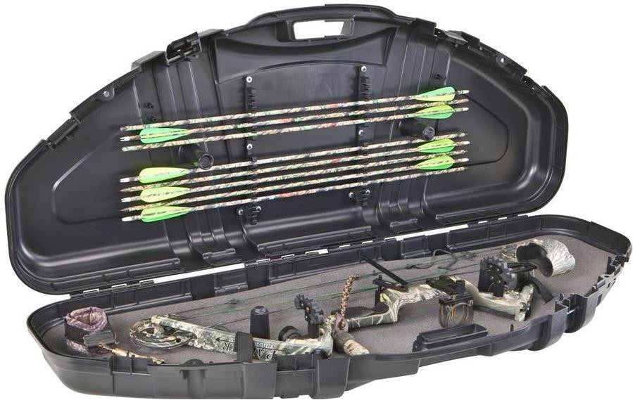 Plano 1110 Compact Bow Case