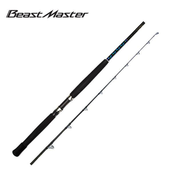Beastmaster ® BT