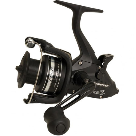 Baitrunner ST FB