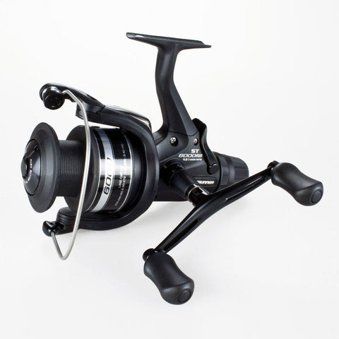 Baitrunner ST RB