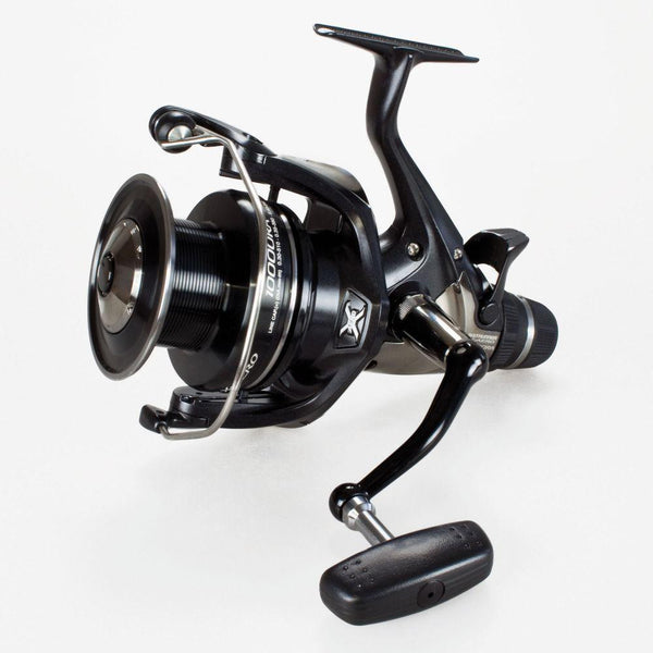 Super Baitrunner X Aero RA