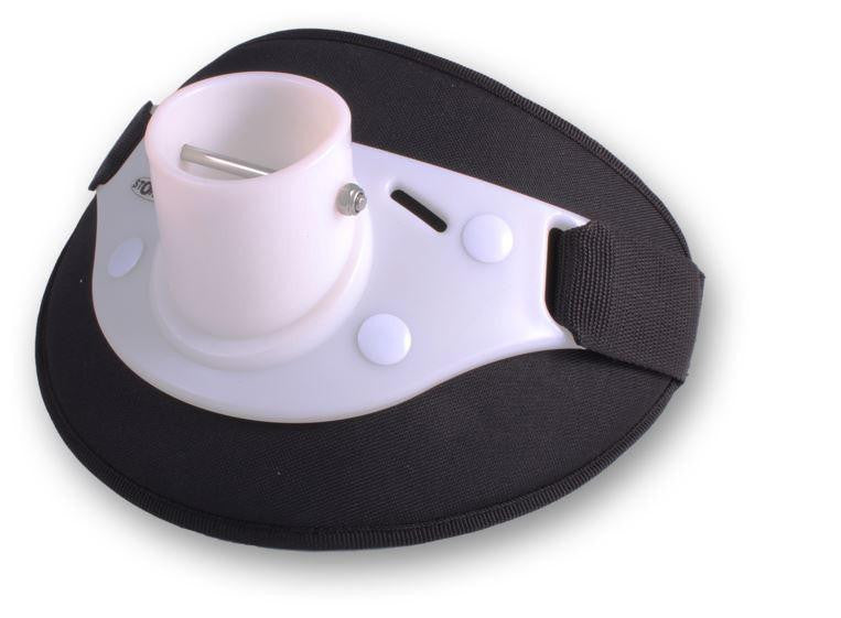 Small Rod Bucket