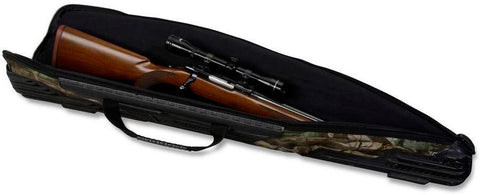 Plano 1346 Camo Rifle Case