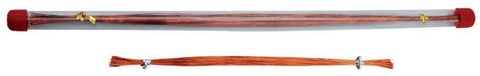 Copper Rigging Wire