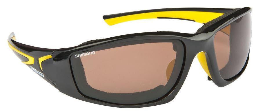 Shimano Beastmaster Sunglasses