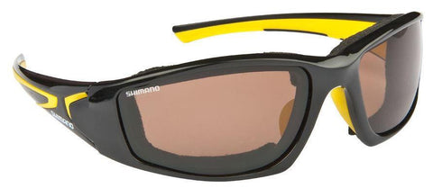 Shimano Beastmaster Sunglasses