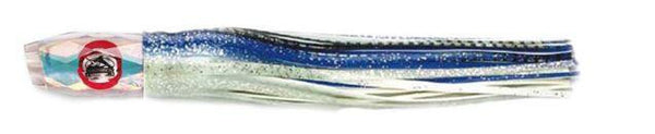 Diamond Coyote