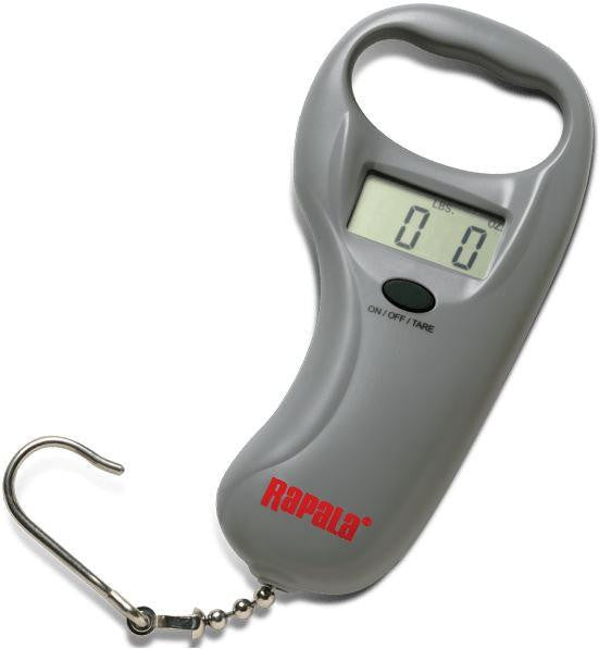 Digital Scale