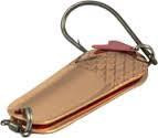 Express Double Blade