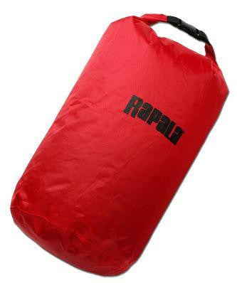 Dry Bag