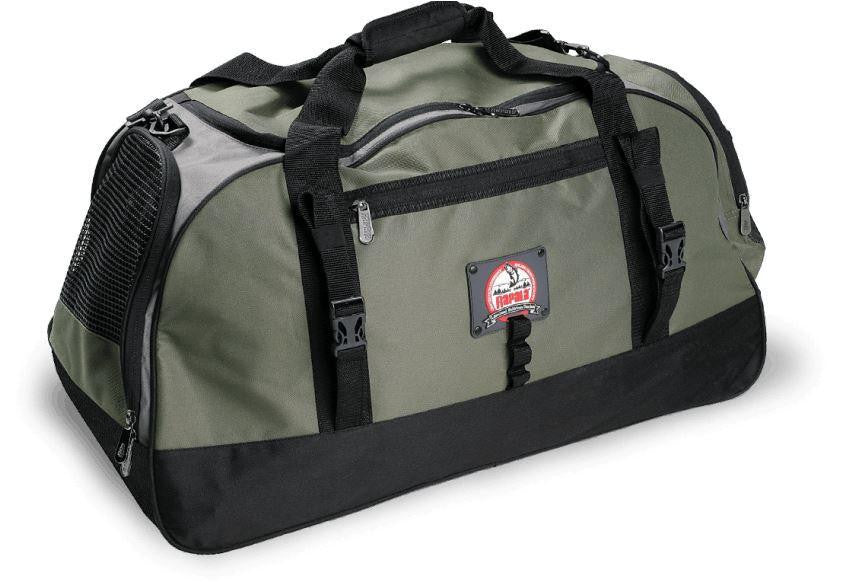 Rapala Duffel Bag