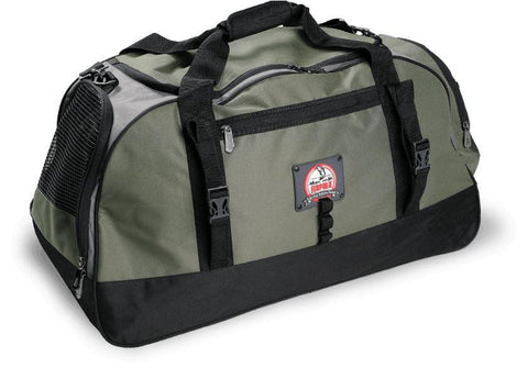 Rapala Duffel Bag