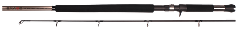 Exage AX Surf