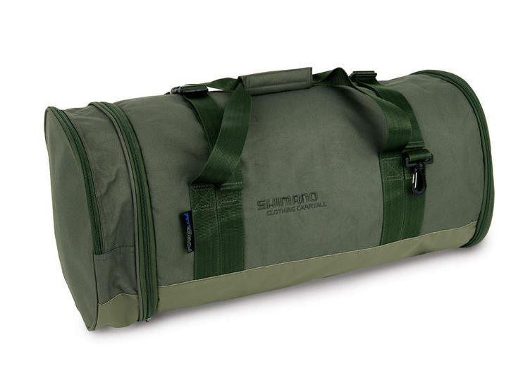 Clothing Bag
