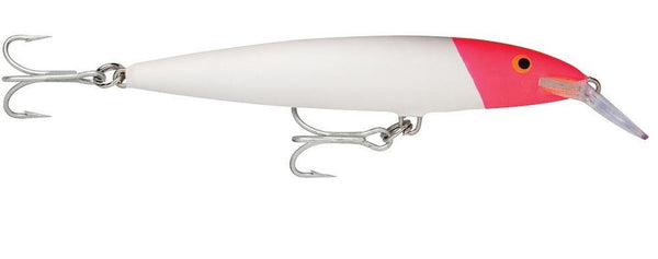 Floating Magnum ®