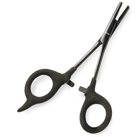 Fishing Forceps