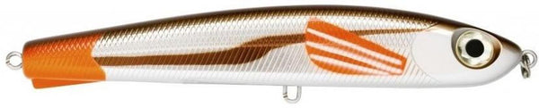 FlatStick Glider