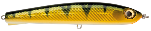 FlatStick Glider