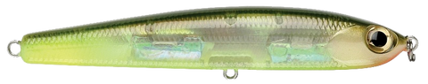 FlutterStick MadFlash ®