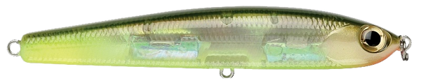 FlutterStick MadFlash ®