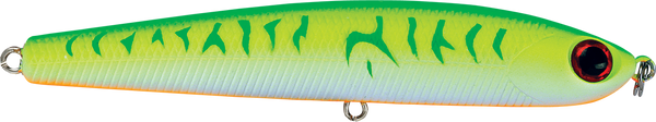 FlutterStick MadFlash ®