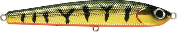FlutterStick MadFlash ®