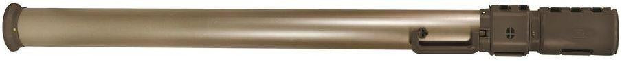 Plano 46102 Guide Series Rod Tube