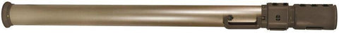 Plano 46102 Guide Series Rod Tube