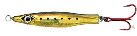 Gyro Jig