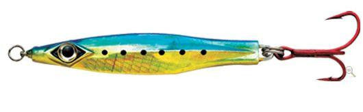 Gyro Jig