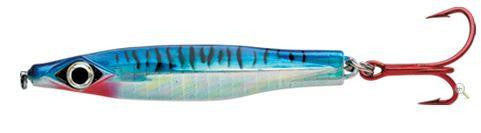 Gyro Jig