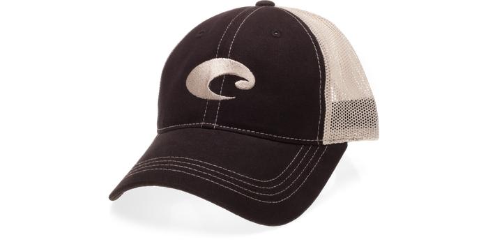 Costa - Caps